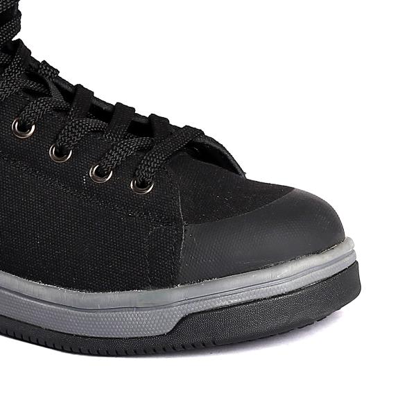 Шэньцзи Мода Стильные ботинки Набук Кожаная сетка Ткань Унисекс Дыхательные пешеходные спортивные ботинки На улице