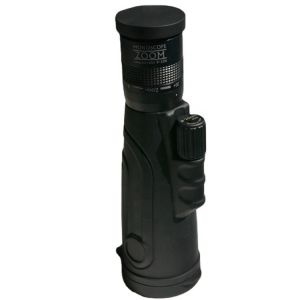 Monocular Telescope