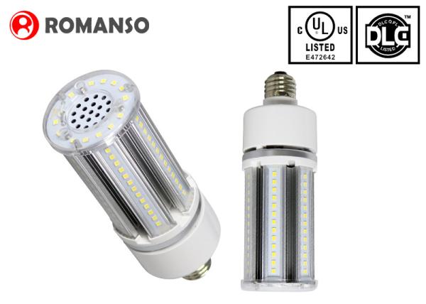 5 Years Warranty 22w 2970 lumen Led Corn Light Bulb E27 Energy Saving 360 Degree Led Bulb