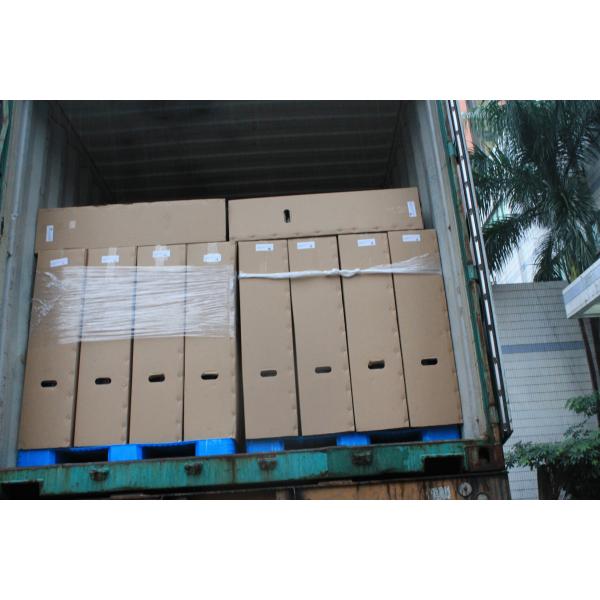 Riotouch 86 inch touch screen monitor ,touch screen all in one computer,touch screen monitor e board use for school