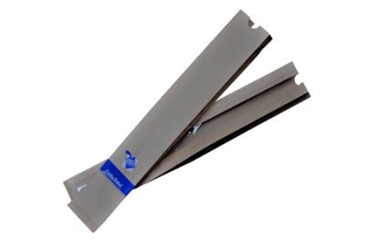 Fresh baked bread packing bag-02