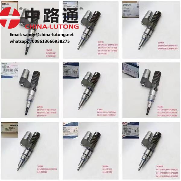 Common Rail Diesel Fuel Injector 350-7555 20R-0056 For CAT C10 C12 Excavator 10R7225forCATE-RPILLAR Diesel Fuel Injectors