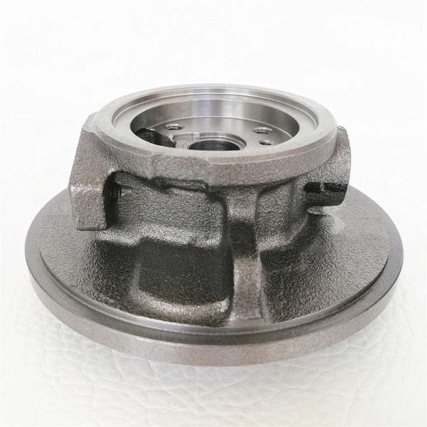 GT1646V GT1749V Turbocharger Bearing Housing Oil Cooled 7222820040 For 7518510001