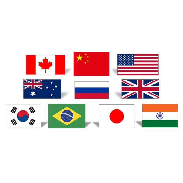 ISO9001 2015 Сертифицированная водонепроницаемая металлическая коробка электрическая для формирования листового металла на продаже