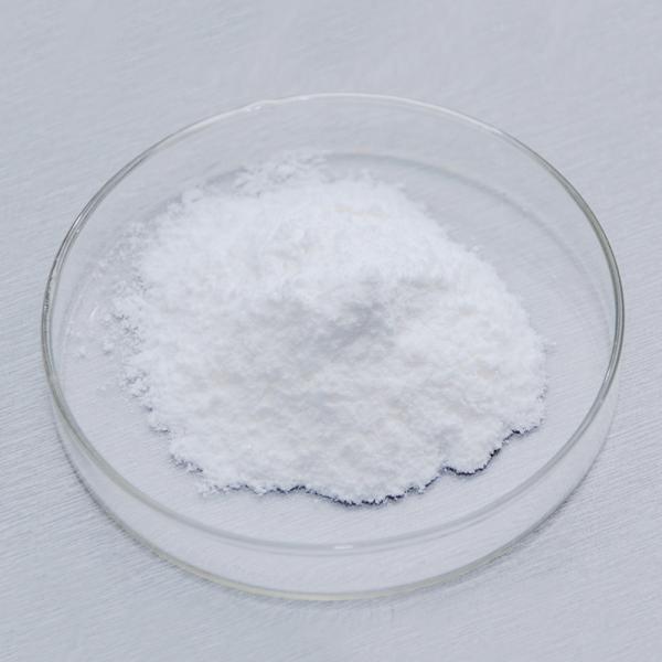 Lait traité au lactase 100000ALU Préparation d'un échantillon de lait hypoallergénique et de préparation de préparation d'enzyme