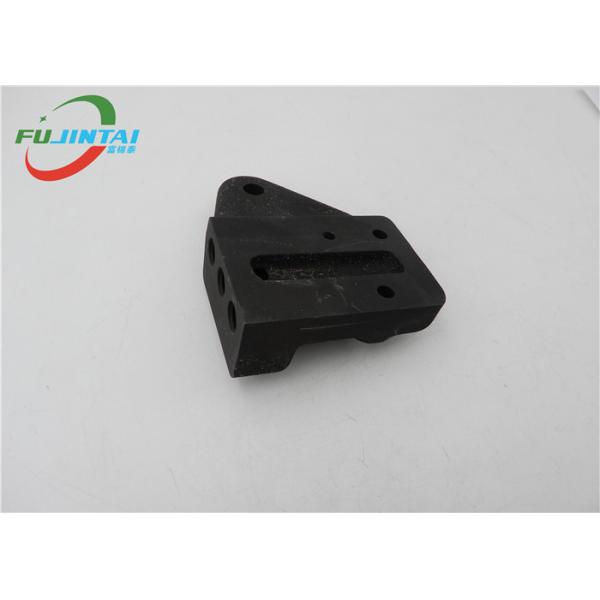 JUKI 2050 2070 JX-300 Y EXTENDED FRAME R 40000699 RUNNING STOCK