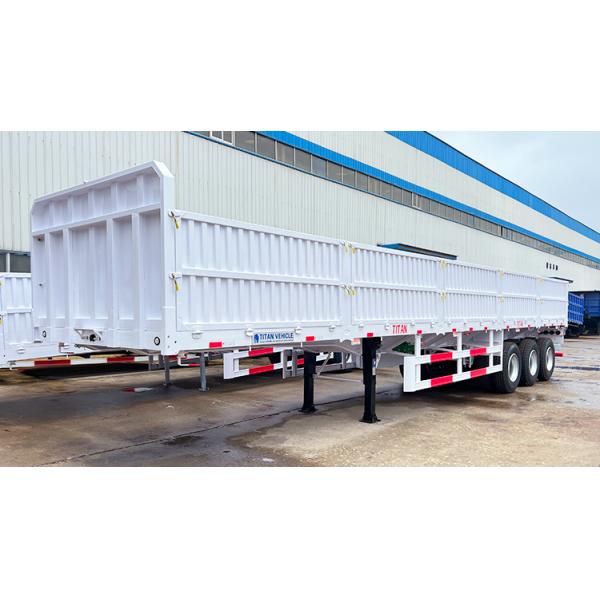 2/3/4 60/80/100/120 Ton Lowbed Trailer Low Bed Semi Trailer for Machinery Transport with Ramps