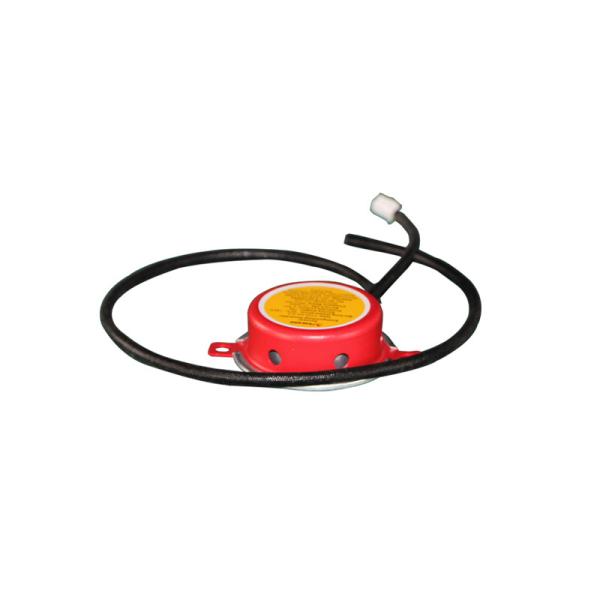 Fixed Type Condensed Aerosol Fire Suppression For Electric Vehicles 10g Agent