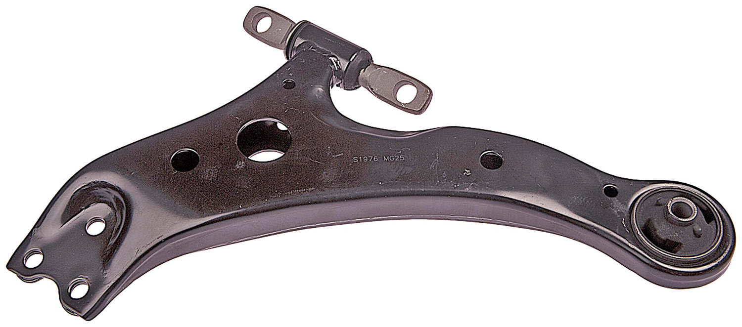 High Quality  Control Arm  48069-33060 48068-33060 48069-06090 48068-06090   Front Lower Control Arm for CAMRY 2003-2011