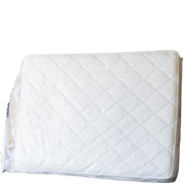 Traditional Foldable Mattress Storage Bag / Latex Mattress Vacuum Bag