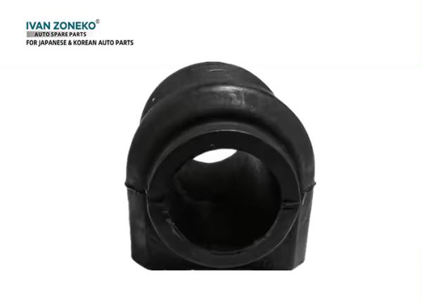 OEM 48818-42010 Stabilizer Bushing Rear Axle For Toyota RAV4 3 SUV