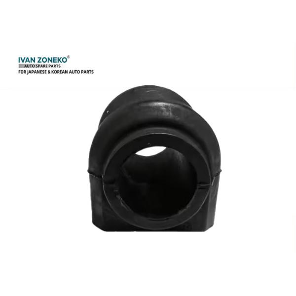 OEM 48818-42010 Stabilizer Bushing Rear Axle For Toyota RAV4 3 SUV