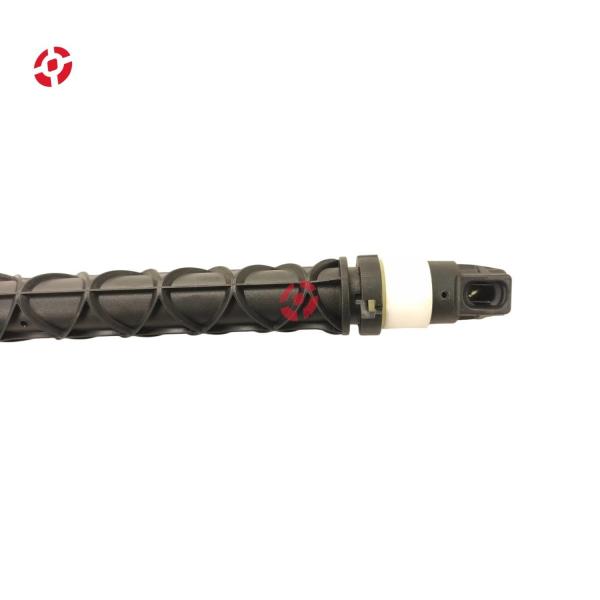 Résistance à gaz électrique à l'arrière droit à l'arrière pour Volvo S90 OE 31690207