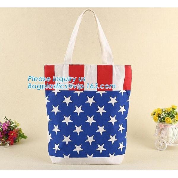 хозяйственная сумка для продвижения, пляж подарка сумки холста хлопка сумки tote холста нового стиля черная изготовленная на заказ нашивки женской сумки изготовленный на заказ