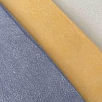 Faux Leather Microfiber Cloth Ultra Dense Streak Free Industrial Grade