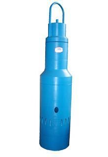 9.5 Kg/Cm2釣磁石の油田のDownhole用具