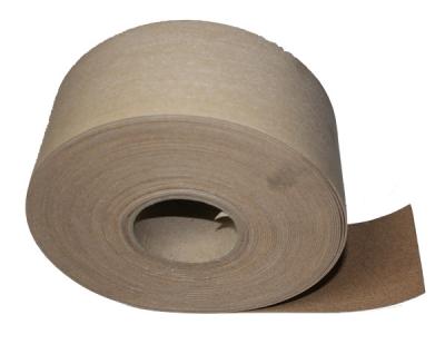 Light Weight Weaving Machine Spare Parts Extra Thickness For Jacquard Loom