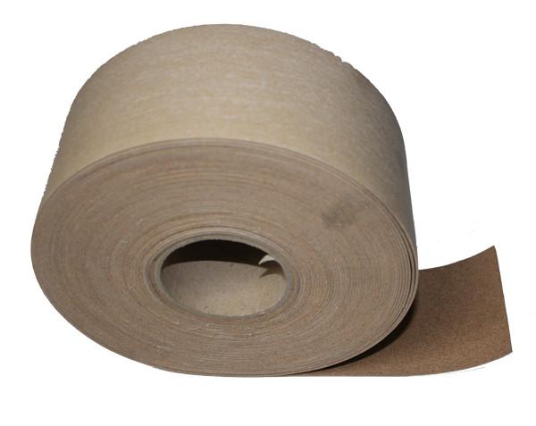 Light Weight Weaving Machine Spare Parts Extra Thickness For Jacquard Loom