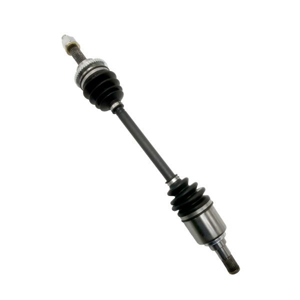 PROTON MI-8-794A Front Drive Axle CV Joint Right Long Steel Driveshaft Designed Replacement Compatible with Satria Neo