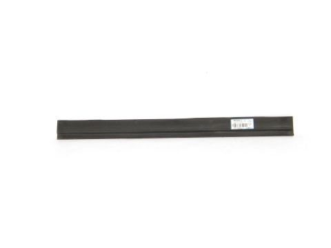 116100620012 Wiper Rubber Assembly For HOWO