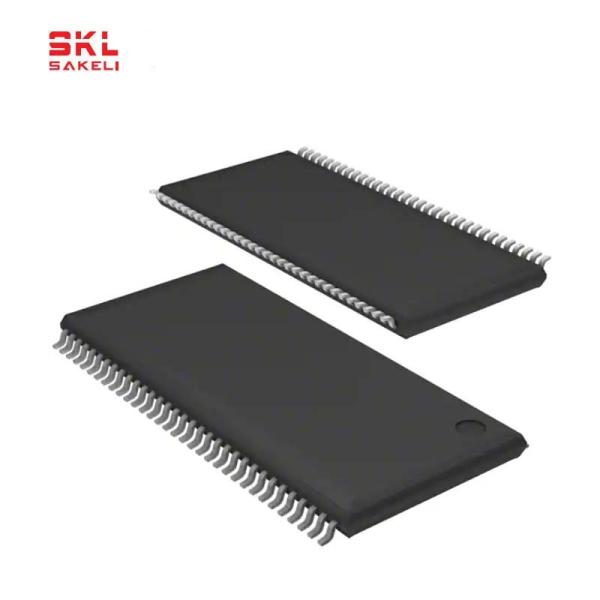 High Speed W9425G6KH-5I Flash Memory Chips Ideal for Data Storage and Processing