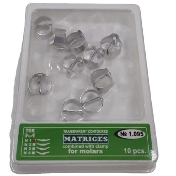 Manual 40PCS 8mm 1.610 Dental Stem Polishing Discs Mandrel for TOR VM Hot Dental Restorative Materials Products Supply