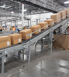 RoHS Practical VFD Variable Frequency Drive 50HZ/60HZ 220V 380V 480V