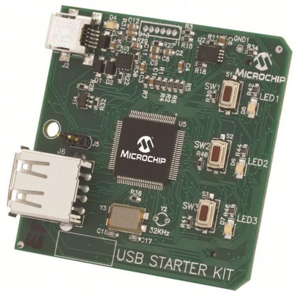 Circuito Integrado Tracker MICROCHIP KSZ9031RNXCC IC Electronic Parts And Components