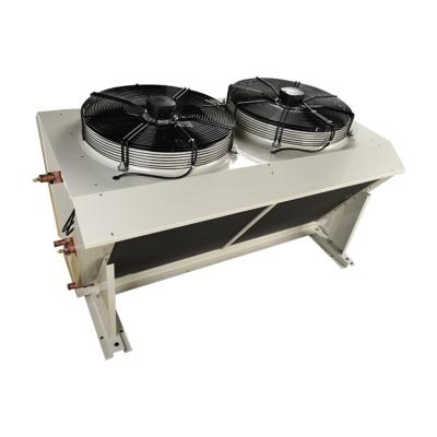 Unidade 410Kg do condensador do compressor da sala do congelador de Coolroom