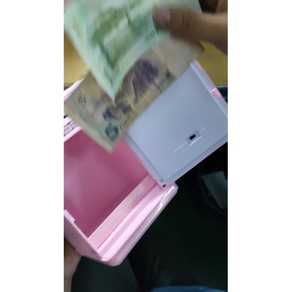 копилка пароля 2 цветов