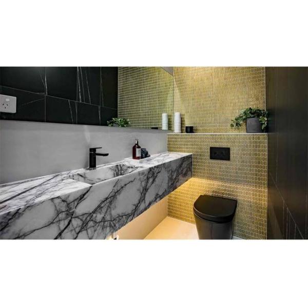 Жилой легкий калибр стальной рамы: современные сборные решения 2 слоя виллы ISO 9001