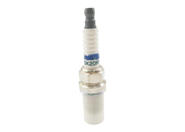 SK20R11  Camry RAV4 Scion Lexus Spark Plugs 90919-01210 / Auto Spare Parts