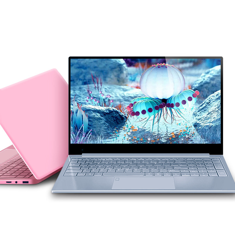 WiFi 802.11 Ac Ультратонкий ноутбук с процессором Intel Core I7 и дисплеем 1920x1080