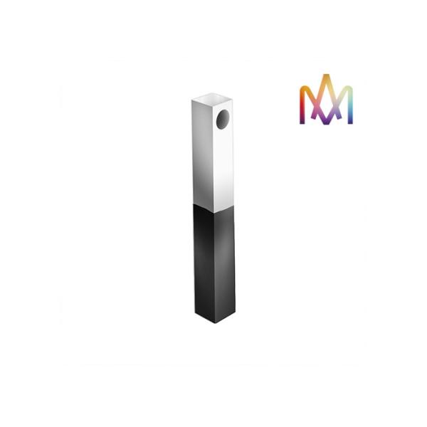 Шкентель Адвокатуры Cuboid людей