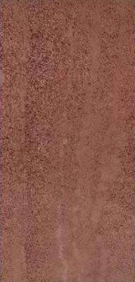 Milliseconde irrégulière Bendable Rammed Earth Board de décoration de l'espace gratte-ciel