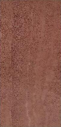 Bendable High-Rise Building Irregular Space Decoration MS Rammed Earth Board