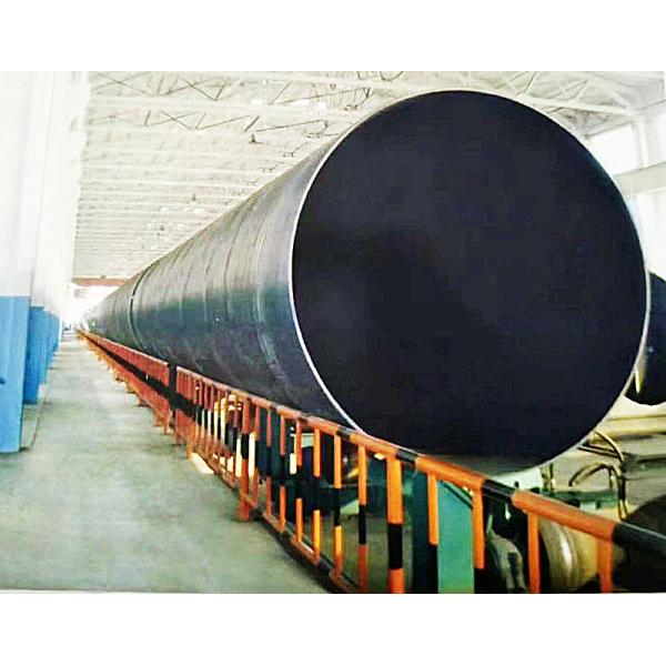200kw-20mw Customized Water Turbine Indoor/Outdoor Rated Frequency Air/Water Cooling