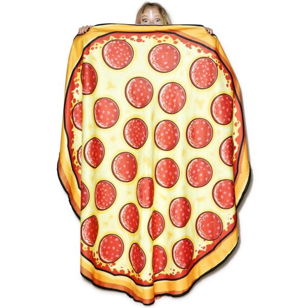 2017 New Beach Cover Up Round Tassel Cotton Beach Coverup Beach Mat Shawl Yoga Mat Letter Sarong Cloak Bathing Suit