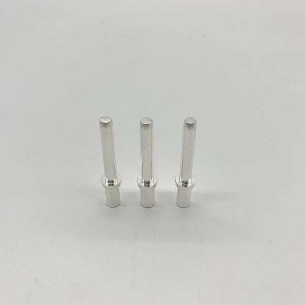 C1008 Power Distribution Terminal , Anodizing Battery Junction Stud 6.8x25mm