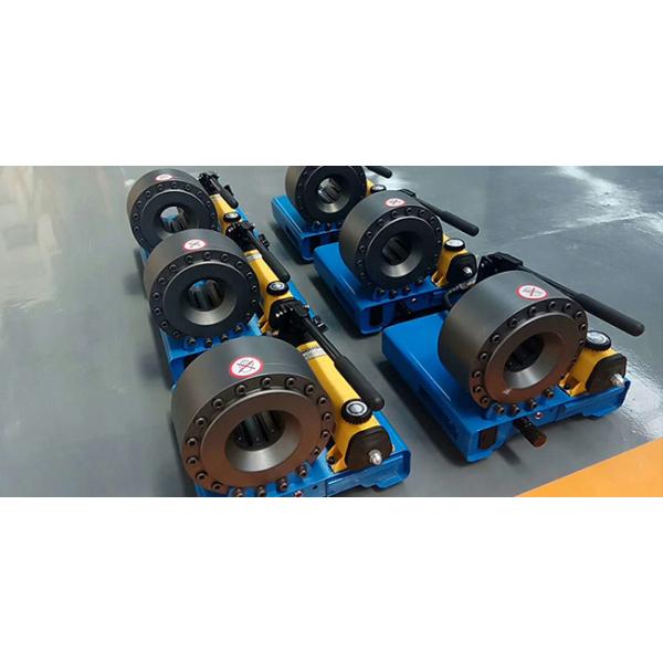 Presión de manguera de 1 pulgada