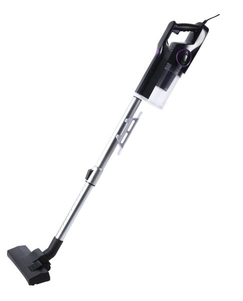 400W Super Cyclone Vacuum Cleaner Portable Wired Diy Rohs CE CB