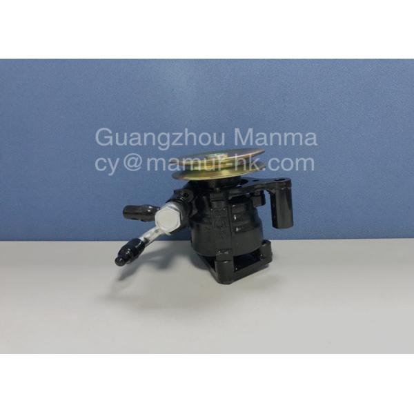 MAMUR Power Steering Pump For JMC 1043 1050 340710005 JMC Auto Parts