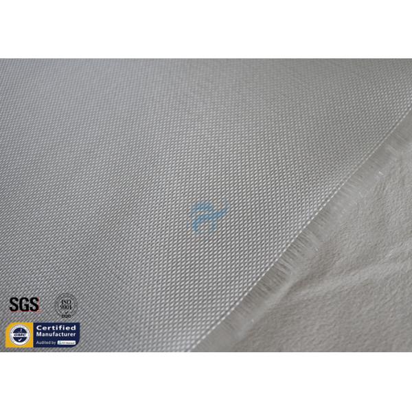 Glassing 4oz Surfboard Fiberglass Cloth 4OZ 27