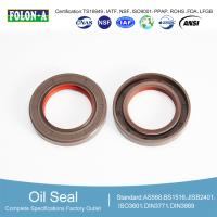 6mm-60mm selos ligados acessíveis confiáveis fácil instalação e remoção
