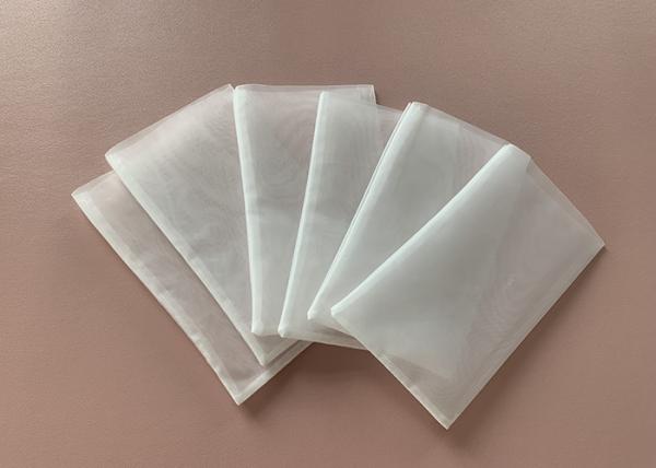 220 Micron Wholesale Parchment Paper And Nylon Rosin Filter Bags