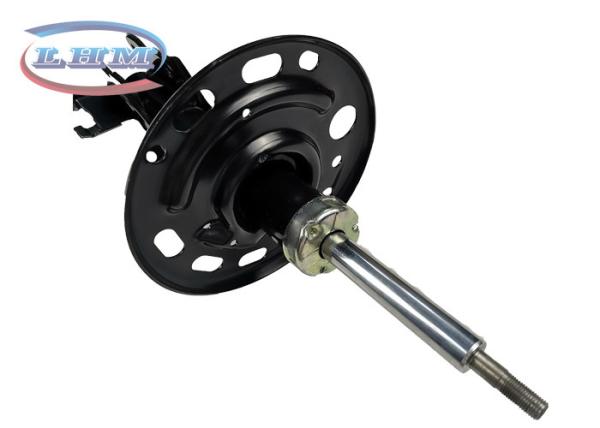Amortecedor automotivo dianteiro do direito 54302-JC00C J32