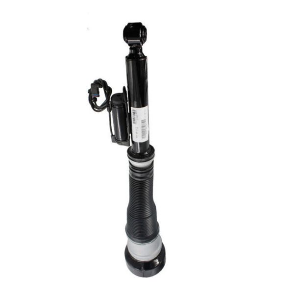 Professional OEM 221320551380 Rear Left Air Suspension Shock Absorber for Mercedes Benz W221 S Class New Models A221 320 5513