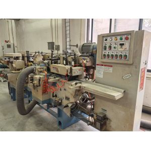 Foshan green sunny box Co.，Ltd