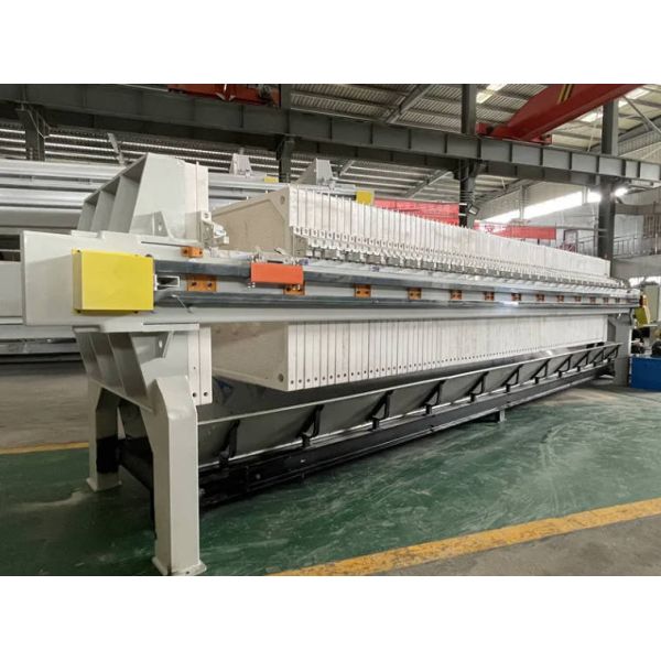 Simple Process Low Carbon and Energy Saving Medium Temperature Dryers