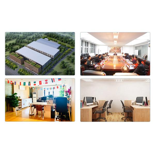 Eco-friendly Christmas Eve Apple Gift Box Recyclable and CMYK 4 Color Offest Printing